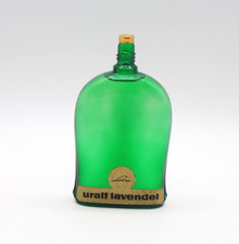 Lohse Uralt Lavendel Eau de