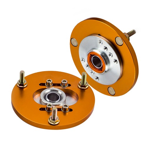 Domlager for bmw e36 - for, 318