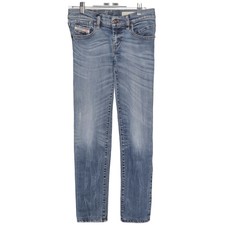 Diesel, Jeans, Größe: 26/34