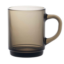 Duralex 260ml Versailles Glas