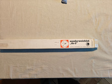 Sonderweichlot 3 - sonderweichlot, tk-3