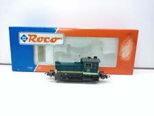 Roco H0 43478 Diesellok BR 333