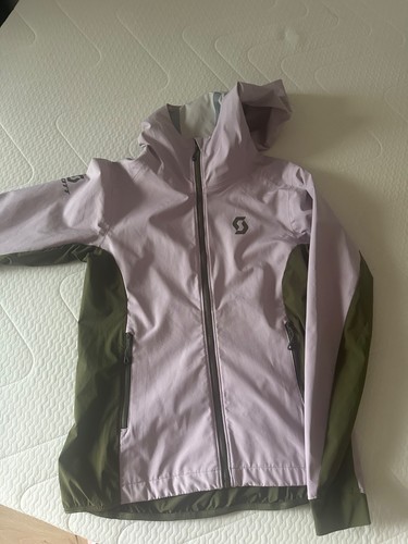 Scoot softshell jacke damen - scoot,