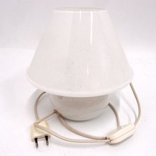 Tischlampe Limburg Leuchte