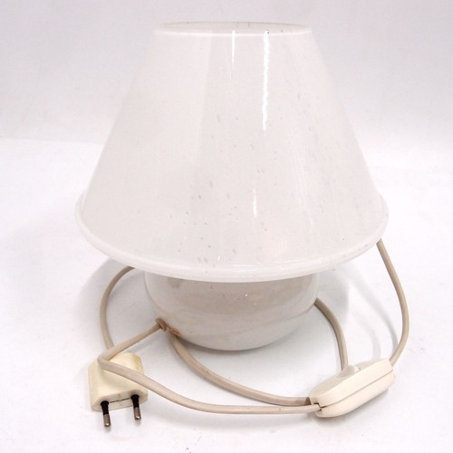 Tischlampe limburg leuchte - tischlampe,