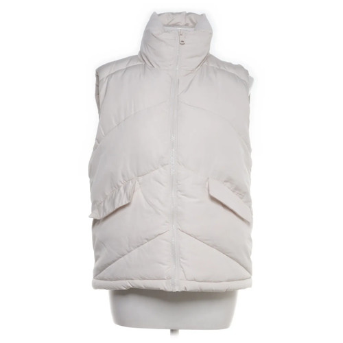 Only outdoor weste damen - outdoor,