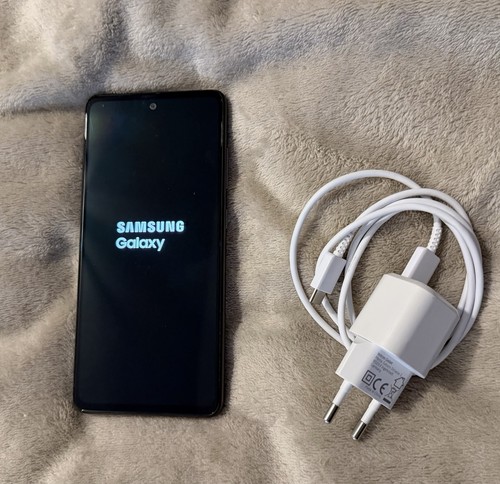 Samsung galaxy a52s 128gb - samsung,