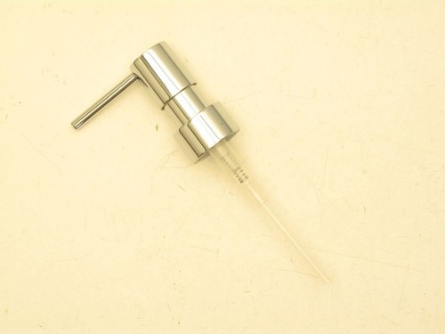 1003891 duravit pumpenkopf - 1003891,