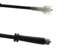 RMS Tachowelle komplett für