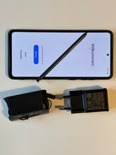 Samsung Galaxy Note 10 Lite