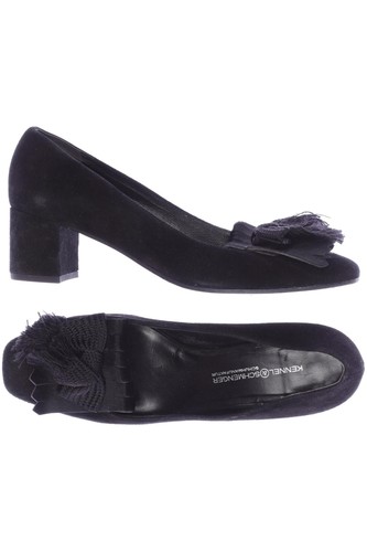 Konstantin starke pumps damen - konstantin,