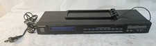 Vintage TECHNICS ST-Z780