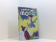 Mensch Bommel! Erwin Grosche