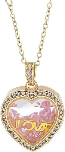 Nbeads set schwimmendes - nbeads,