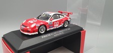 Modellautos 1:43 Minichamps