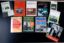 6 Klassiker der Fotografie