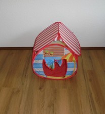 Katzenspielhaus Katzen ❤ Hunde Pop Up Zelt Spielhaus Spielzeug Katzenhöhle Katze