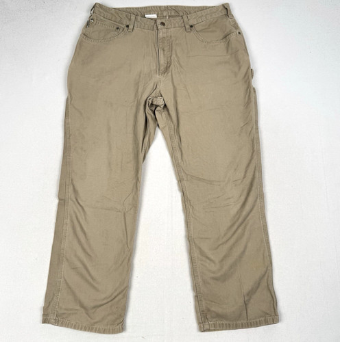 Carhartt carpenter hose cargos - carhartt,