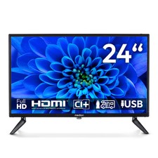 MEDION E8242500 24'' FHD TV HD
