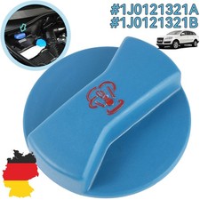 Deckel Ausgleichsbehälter