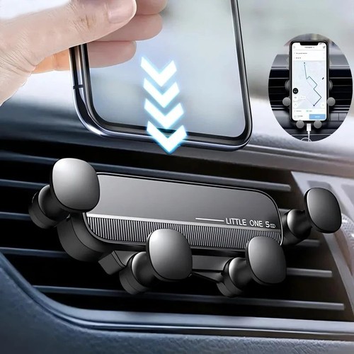 Handyhalterung auto - handyhalterung,