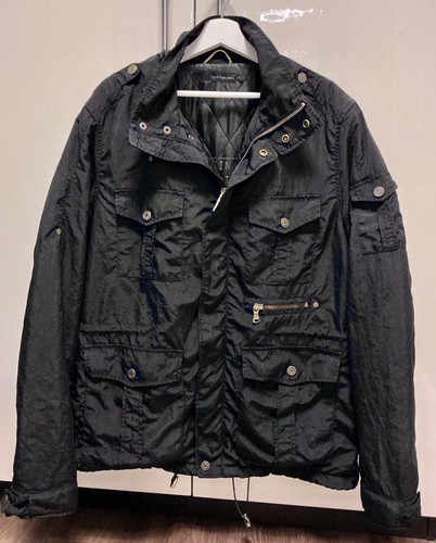 Calvin klein jeans - klein,