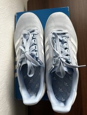 Trimm Trab Turnschuhe /