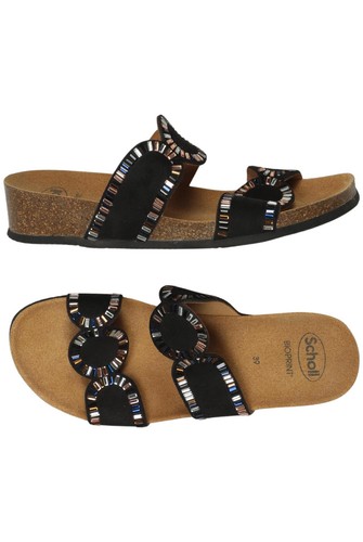 Scholl sandalen damen - sandalen,