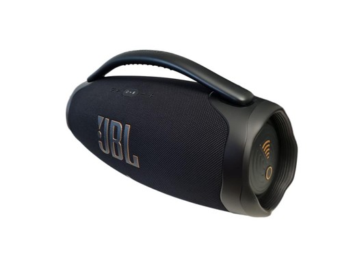 Jbl mobiler lautsprecher - jbl,