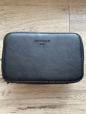 Diptyque Paris Amenity Kit