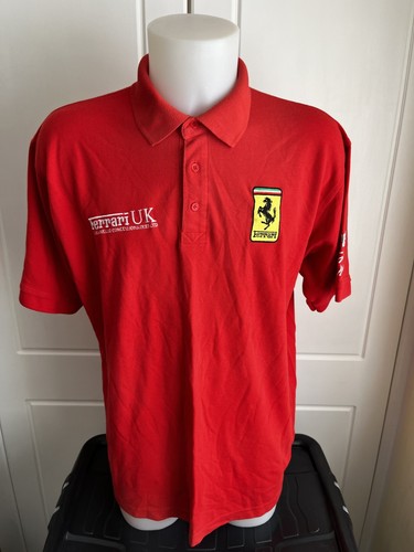 Ferrari maranello - ferrari,