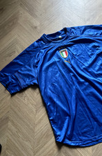 Puma x Neil Barrett - Italia