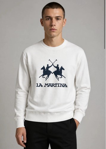 Neuer martina pullover - pullover, |