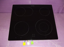 Privileg PFEVP PCTHR6042NE