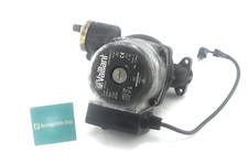 Vaillant Grundfos VP5/2 Pumpe