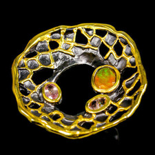 Ein Traum - großer Designer