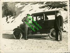 OPEL LAUBFROSCH 4 PS -