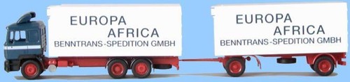 Awm lkw man khz - 90,