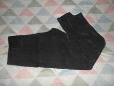 Esprit feste Leggings/Jeggings