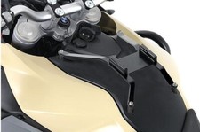 Hepco & Becker Lock it