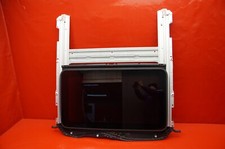 Mercedes W204 S204 C-Klasse Schiebedach Glasschiebedach A2047800029 Kombi /2C