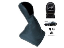 SCHALTKNAUF FÜR MERCEDES CLK