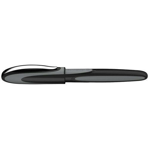 Schneider tintenroller ray - tintenroller,