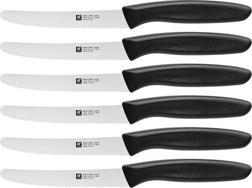 Zwilling twin grip messerset - zwilling,
