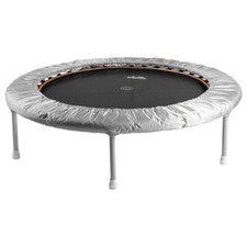 Trimilin Trampolin Swing, ø