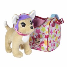 Simba ChiChi Love Grand Tour