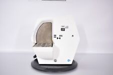 Wassermann Gipstrimmer HSS-88