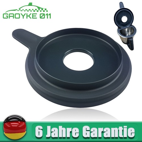 Mixtopfdeckel deckel topf - deckel,