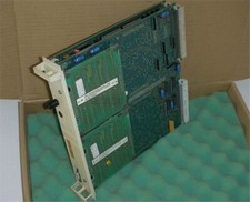 1Pc Used Abb DSPC172H