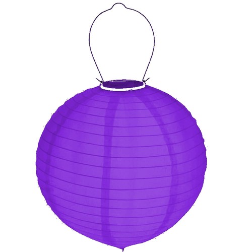 Led solarlampe lampion cm - solarlampe, 30